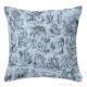 Alice in Wonderland, Scatter Cushion Covers, Home Decor, oh wow decor